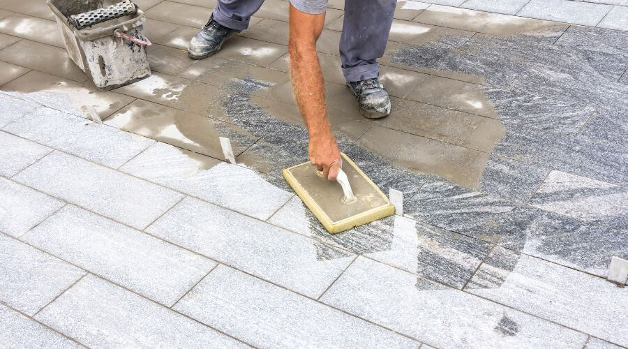 Expert new roof installation services in Port Chester, NY